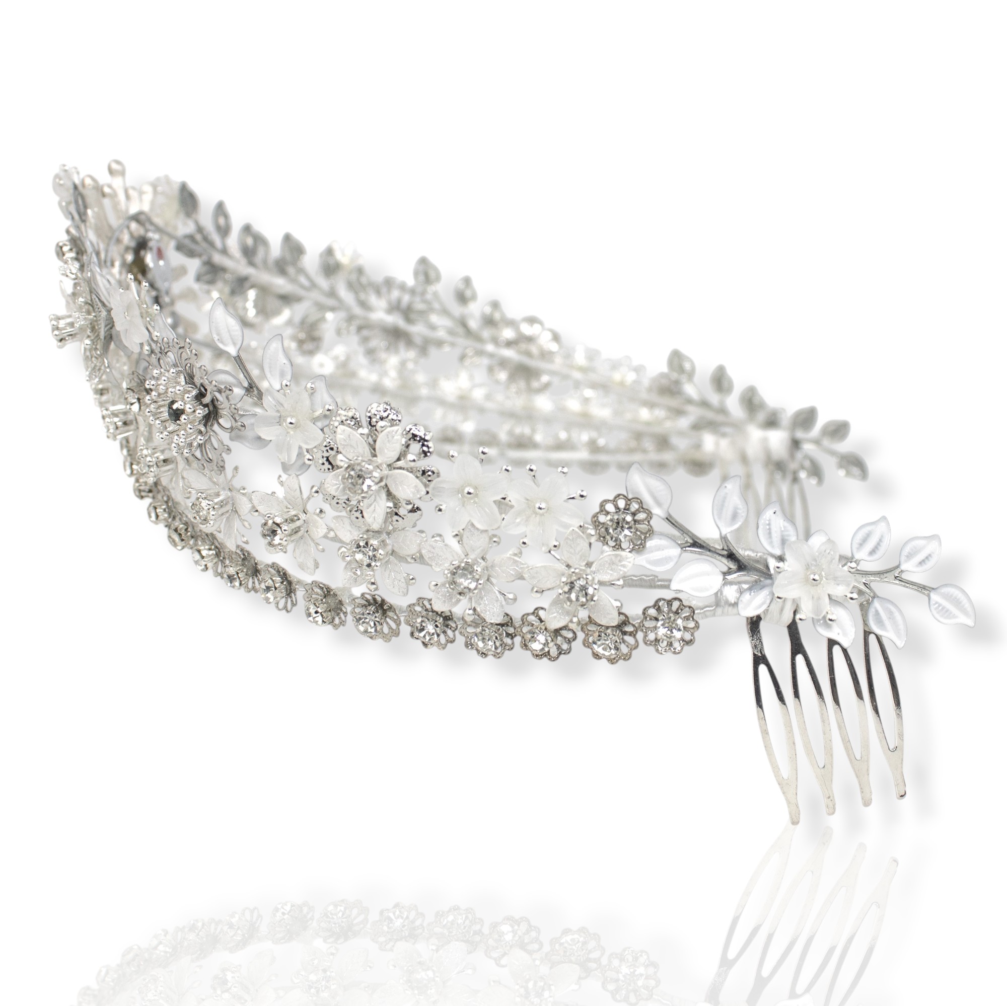 Tiara Amāre - Imagen 5