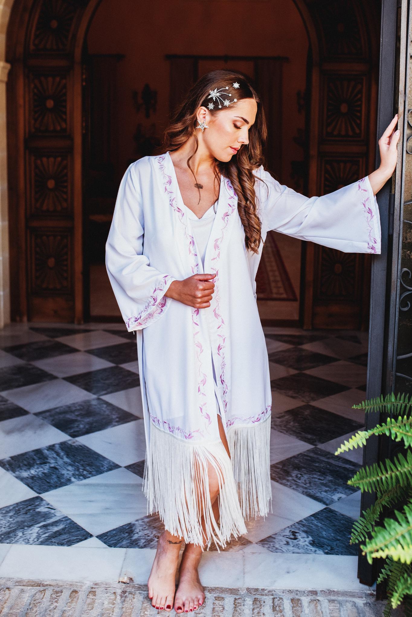 CRISTINACANO2025AMARE-359-1364×2043 Bata Flecos