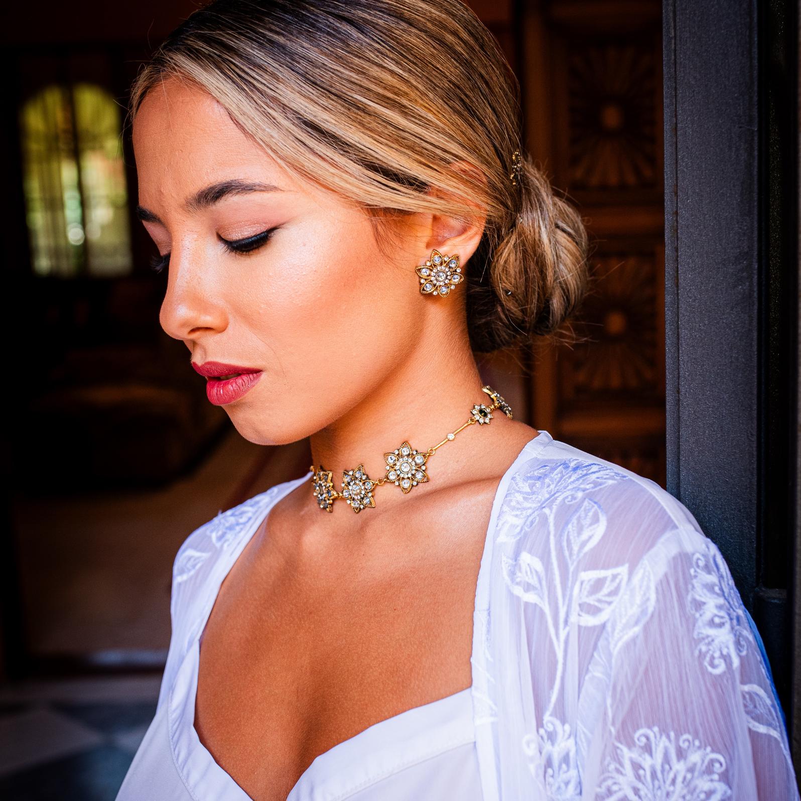 Choker Amāre - Imagen 2