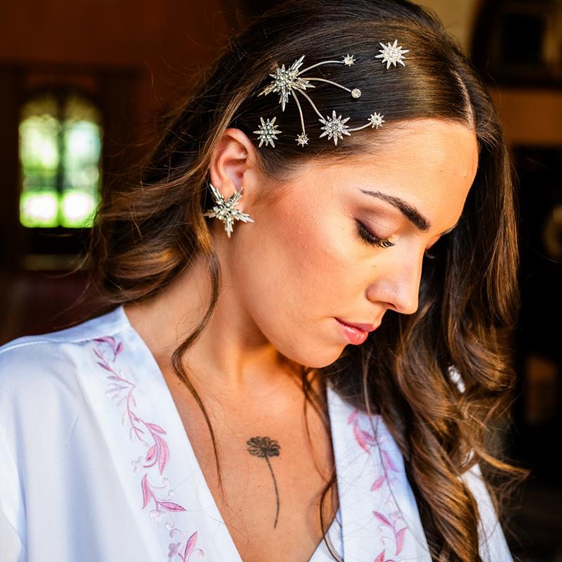 CRISTINACANO2026AMARE-364-800×800