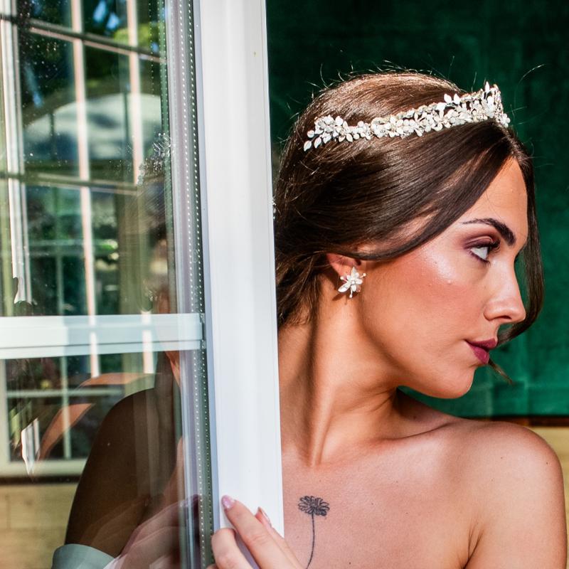 Tiara Martii - Imagen 4