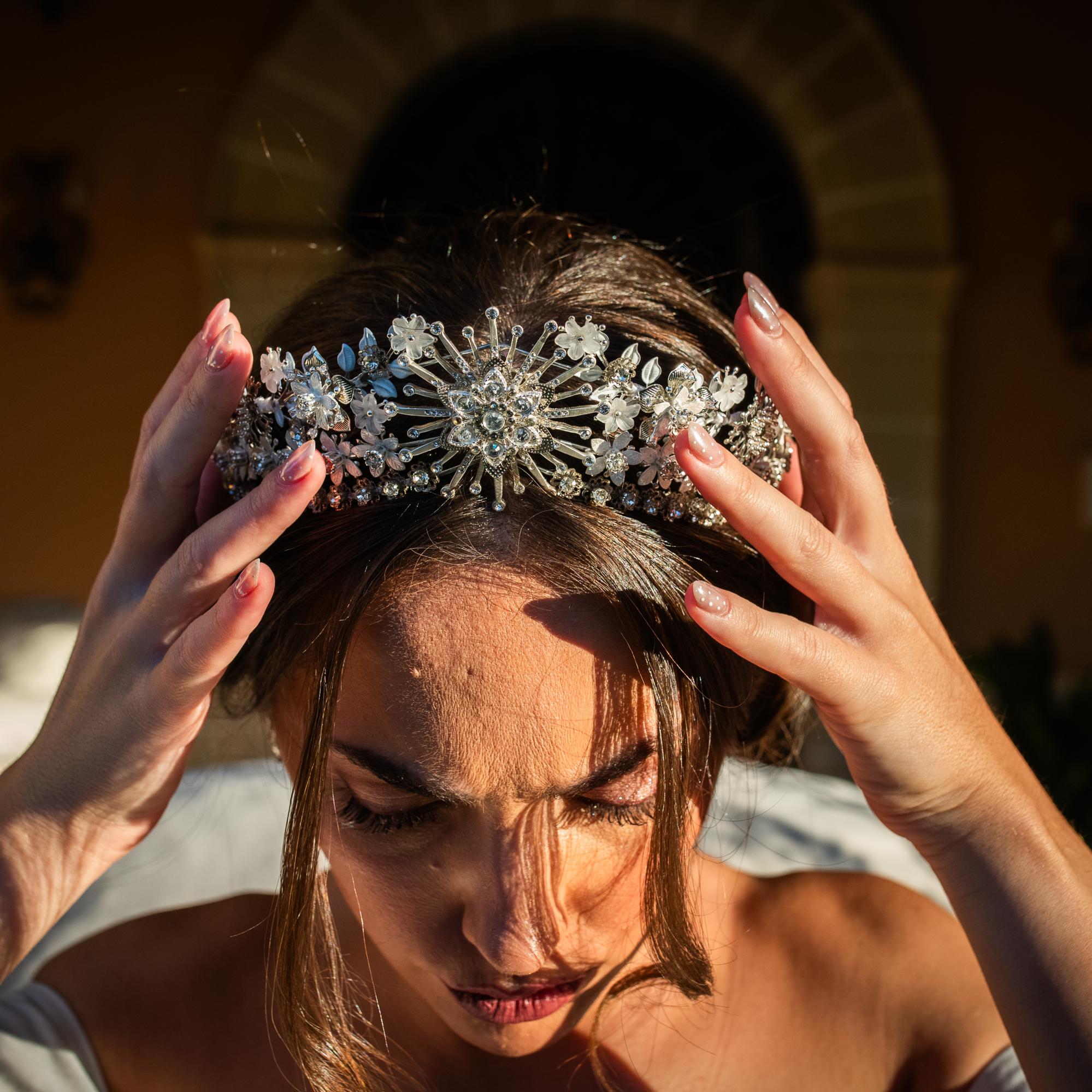 CRISTINACANO2026AMARE-598-1999×1999