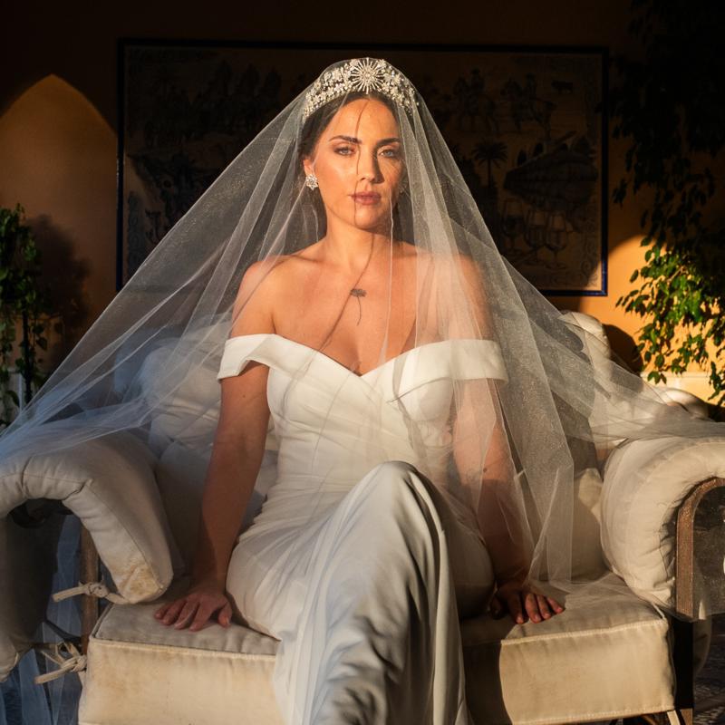 Tiara Amāre - Imagen 3