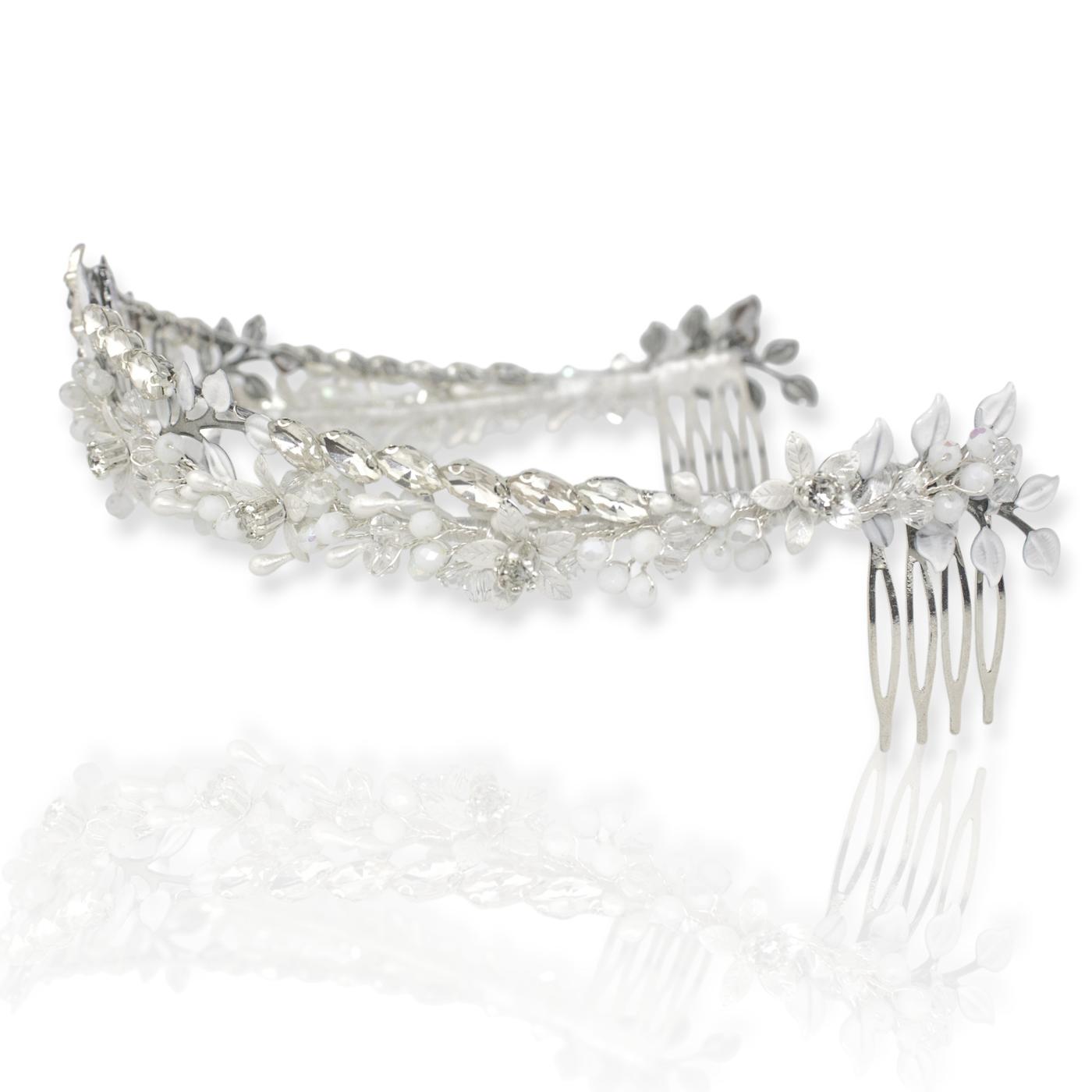 Matii (4)-1400×1400