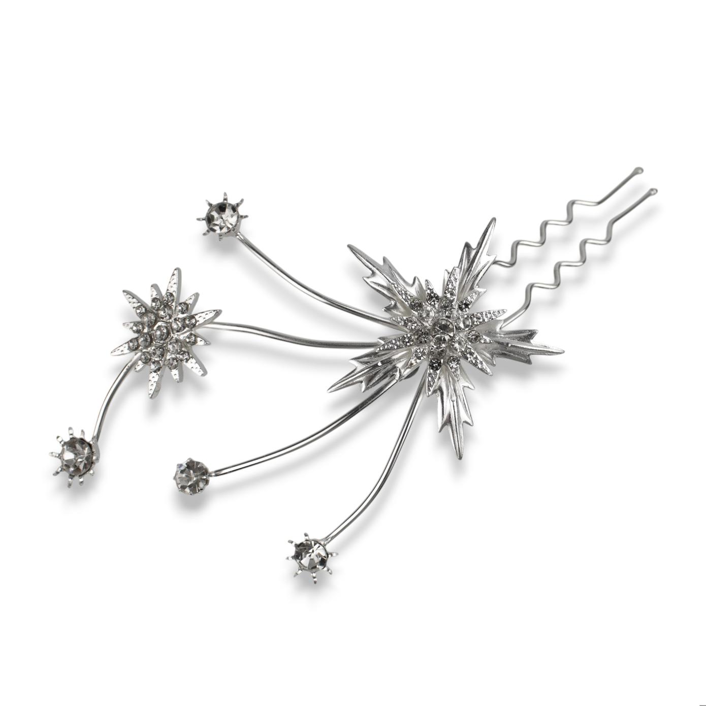 Peinas Olivia - Imagen 4