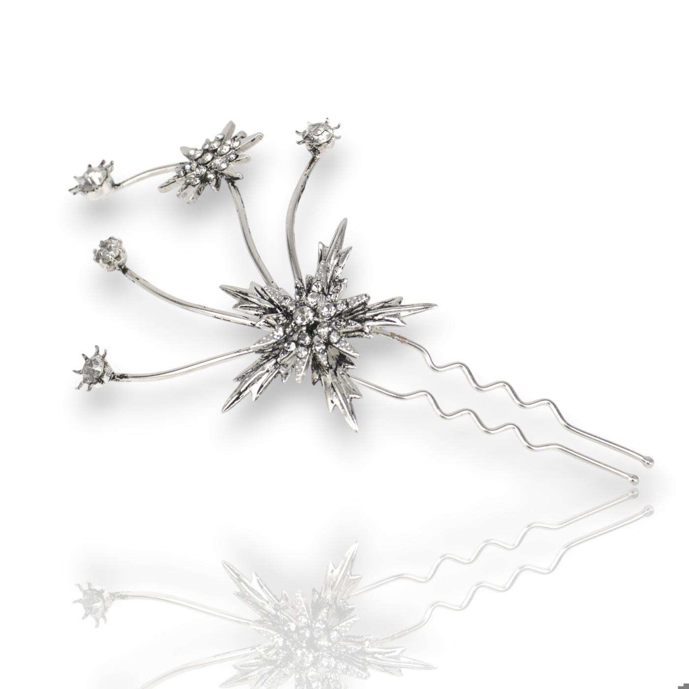 Peinas Olivia - Imagen 5