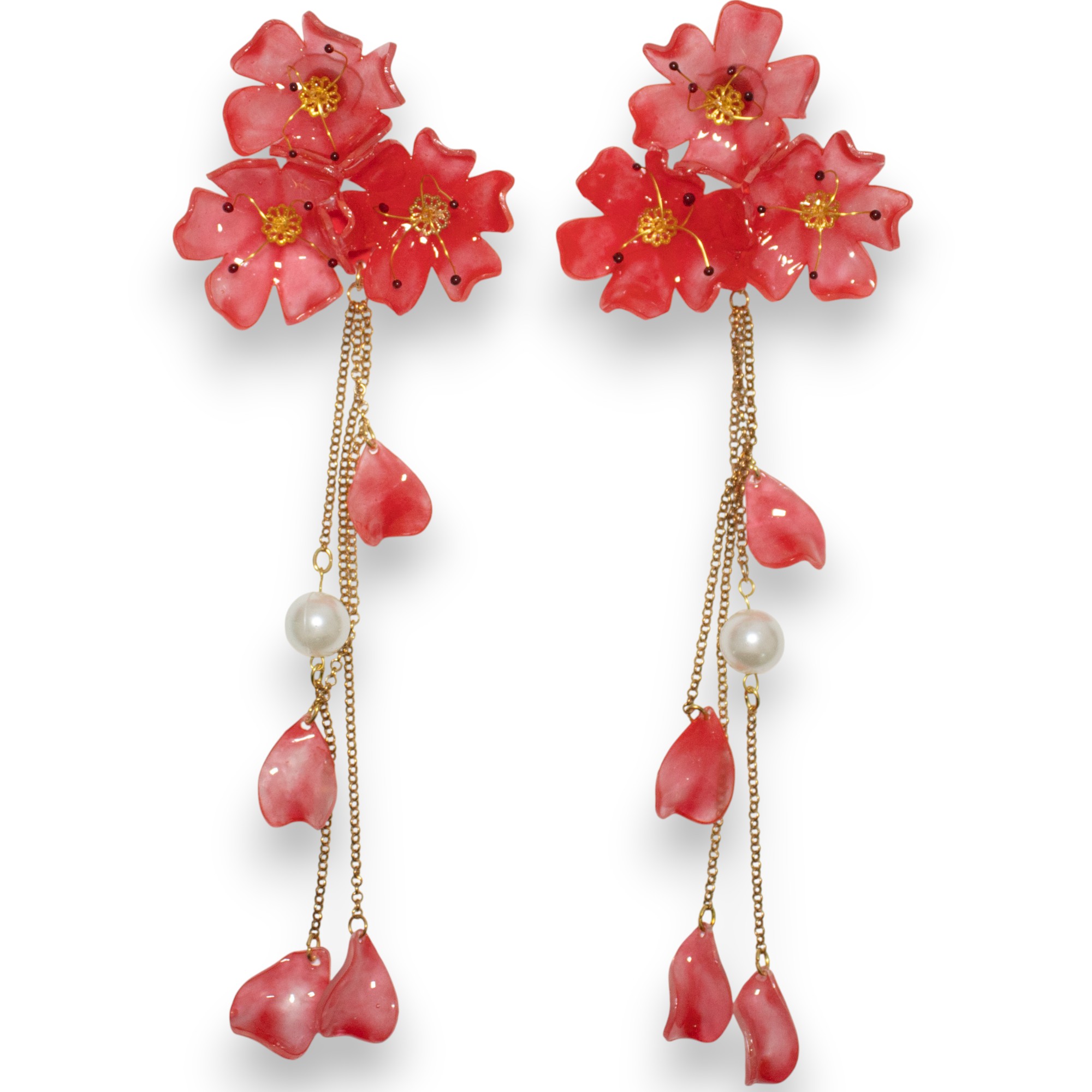 3 flores rojo-Photoroom