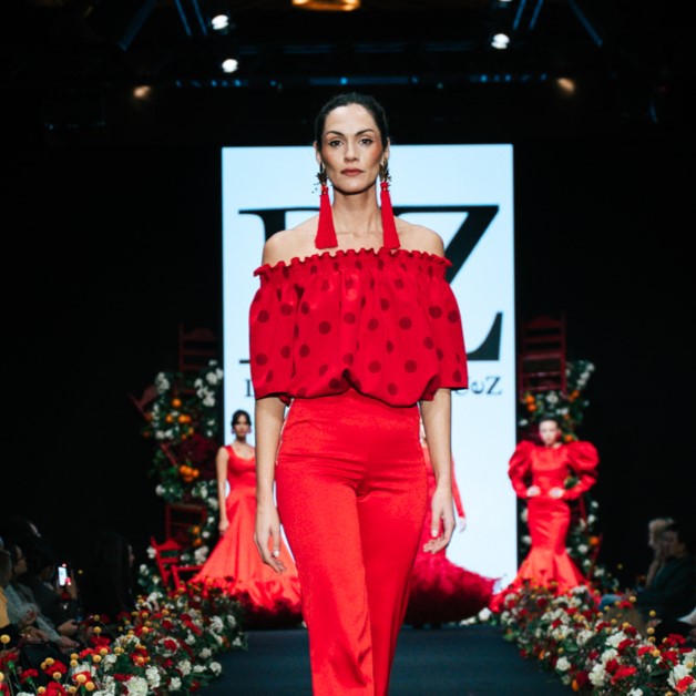 DAVID_RODRIGUEZ2-19-2