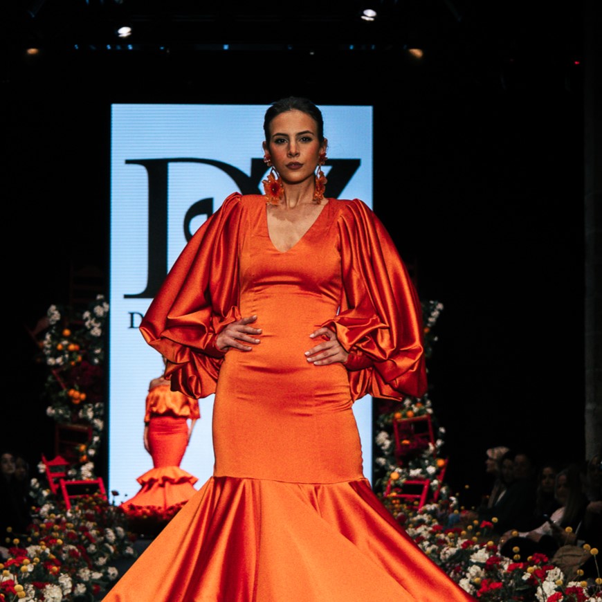 DÁVID_RODRIGUEZ2-22