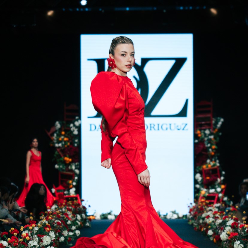 DAVID_RODRIGUEZ2-27-2