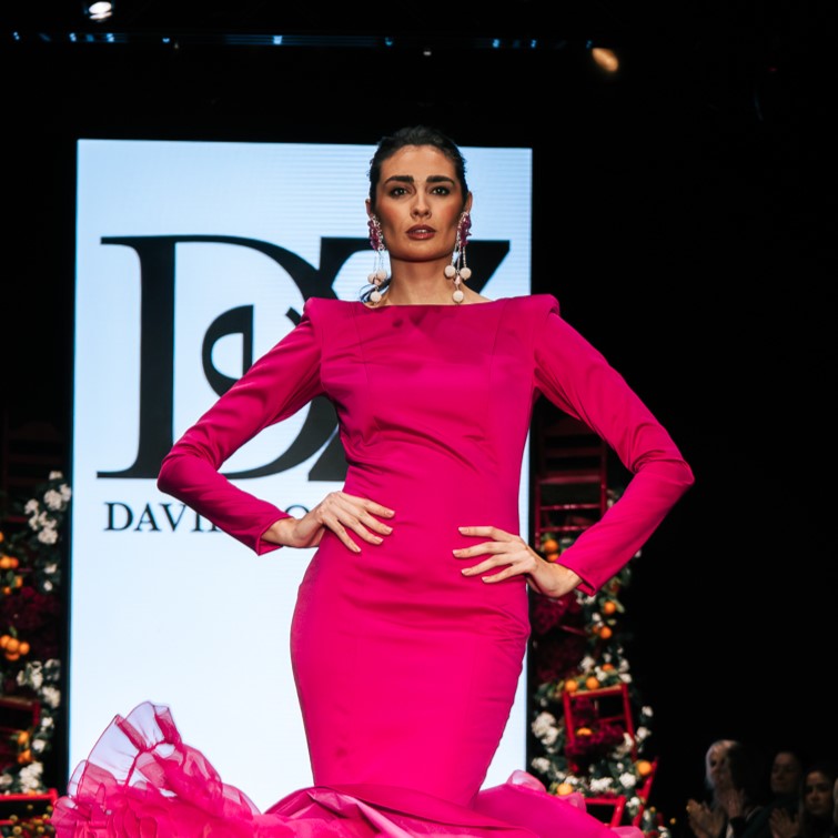 DÁVID_RODRIGUEZ2-32