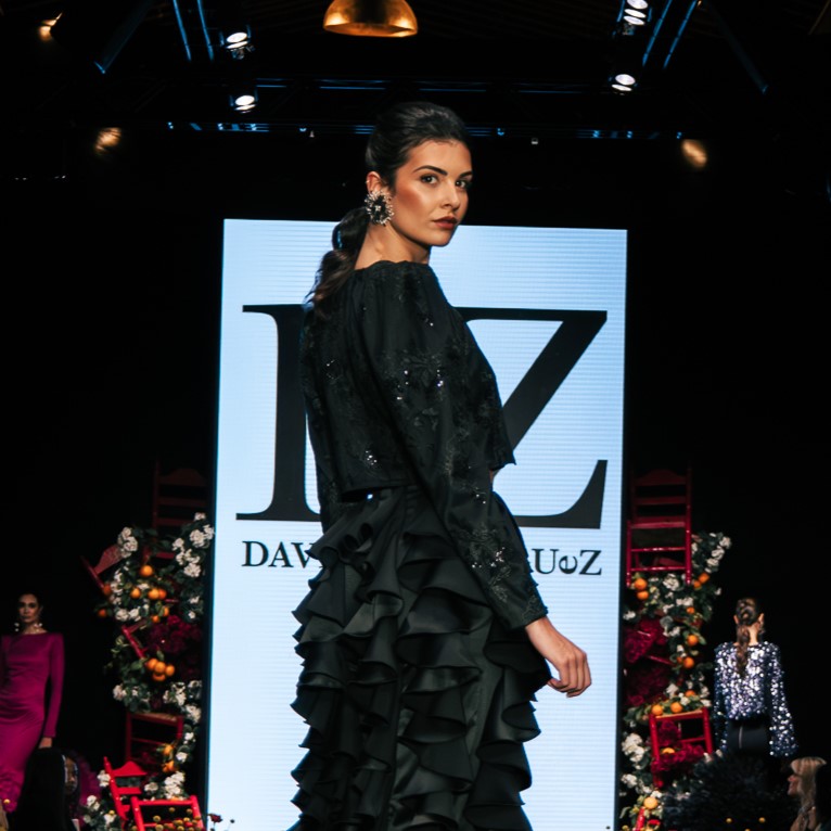 DÁVID_RODRIGUEZ2-33