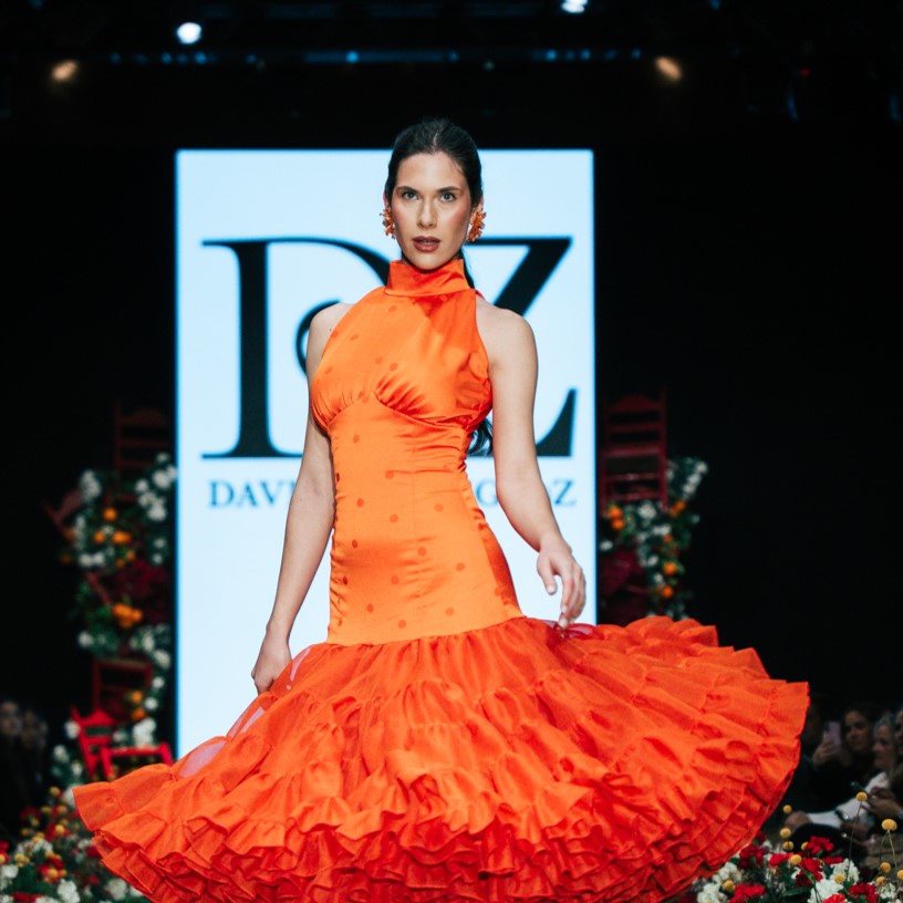 DAVID_RODRIGUEZ2-38-2