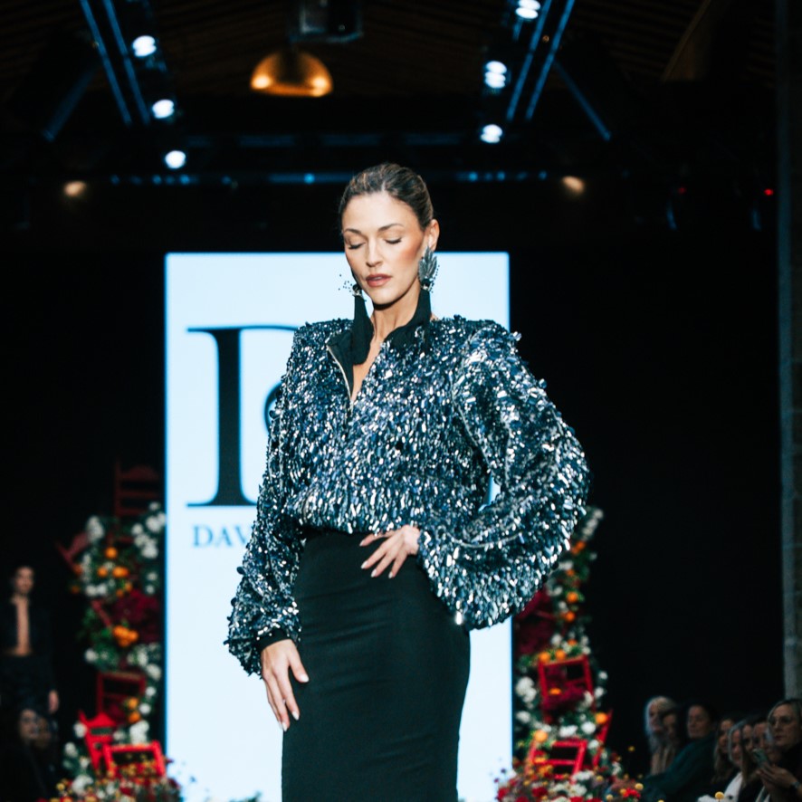 DAVID_RODRIGUEZ2-76-2