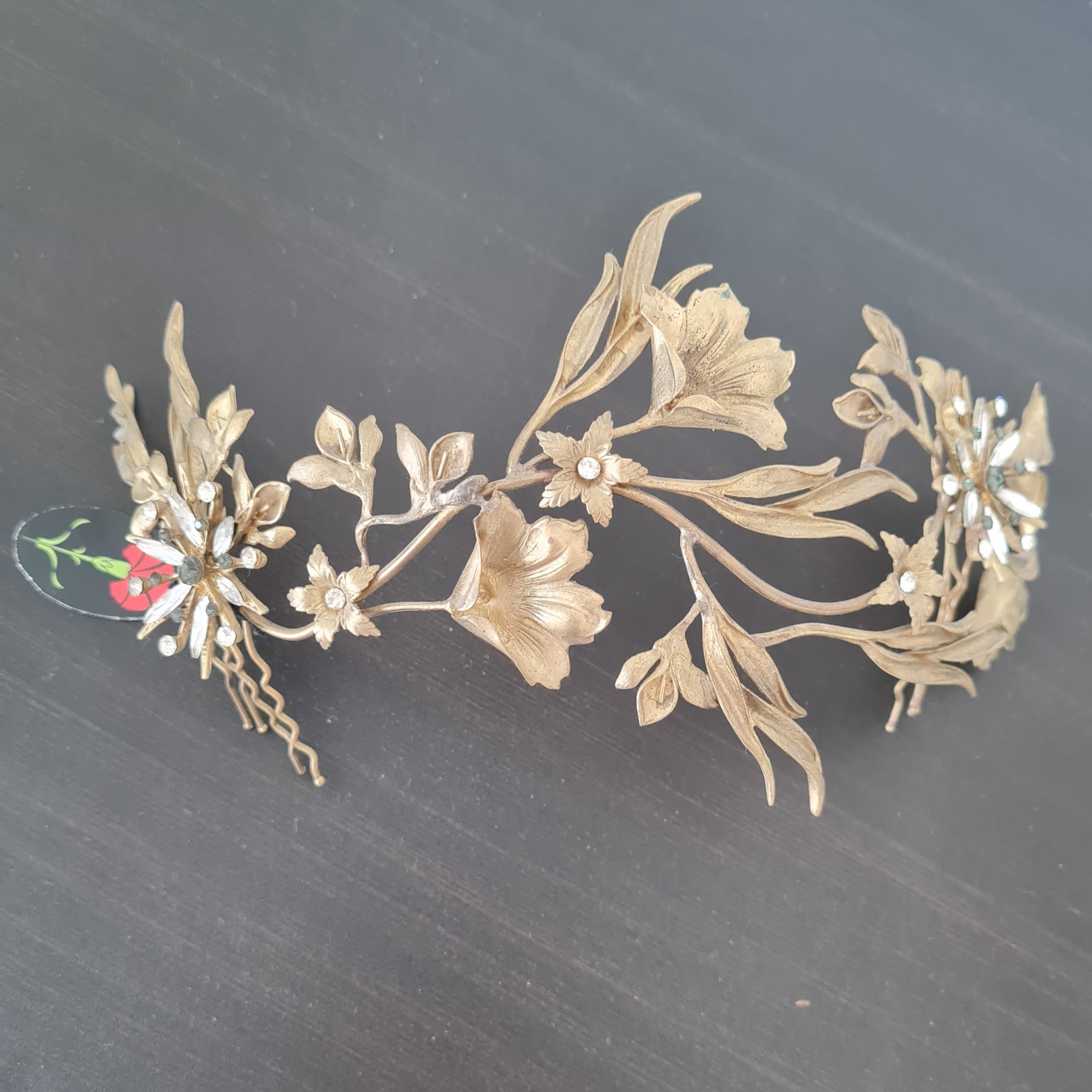 Outlet 014 - Imagen 3