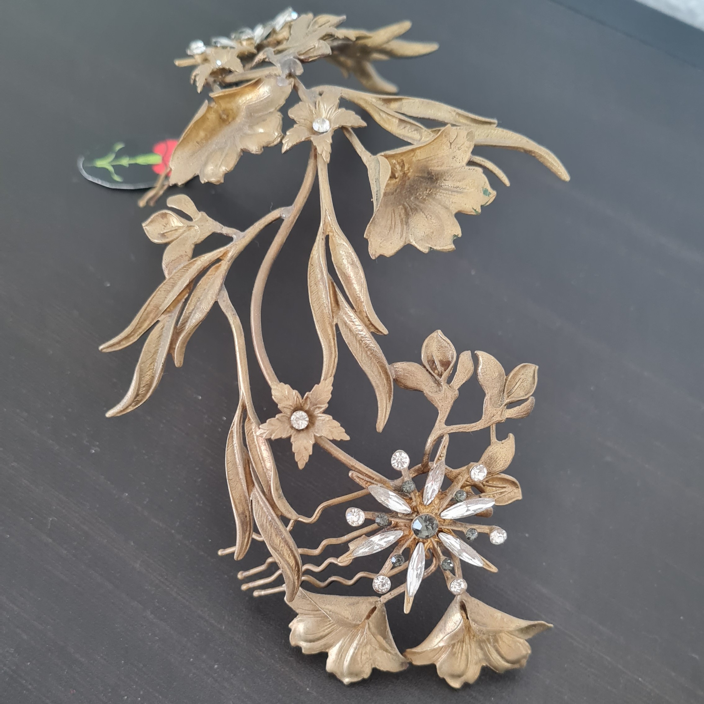 Outlet 014 - Imagen 4